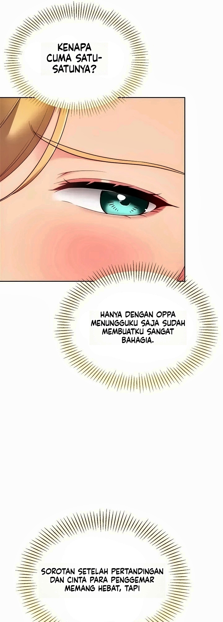 Halaman 29 dari 59