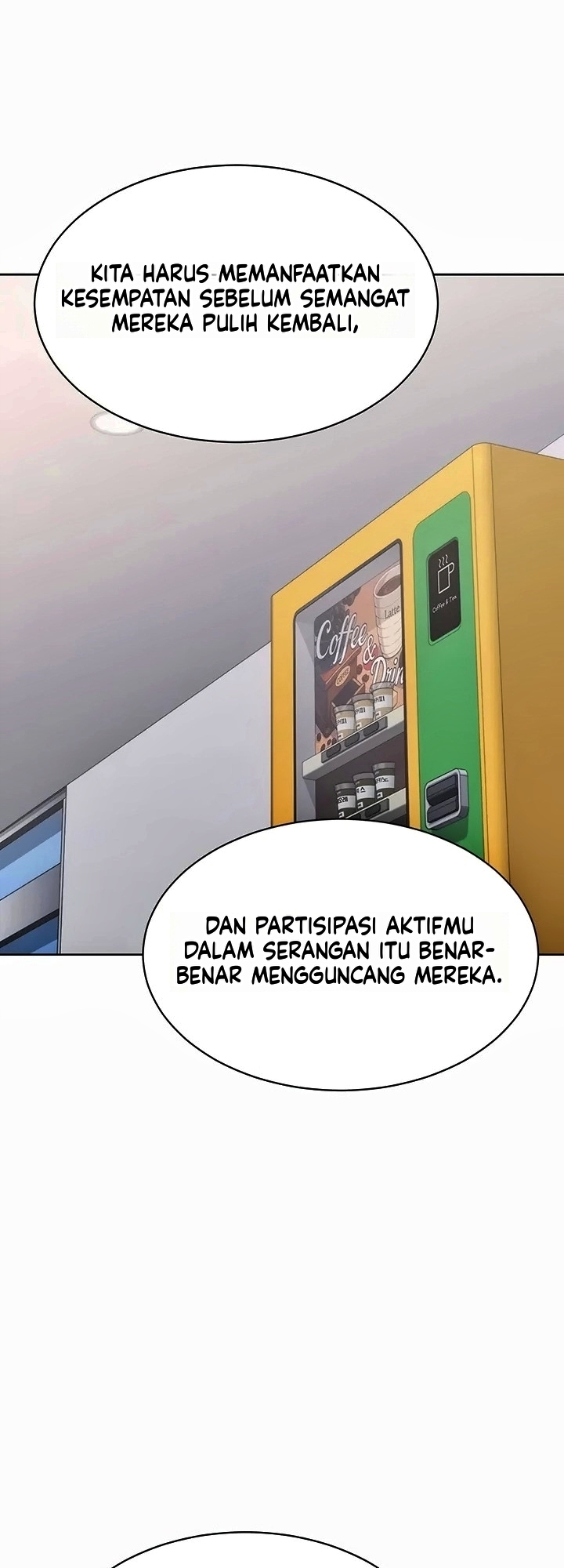 Halaman 31 dari 59