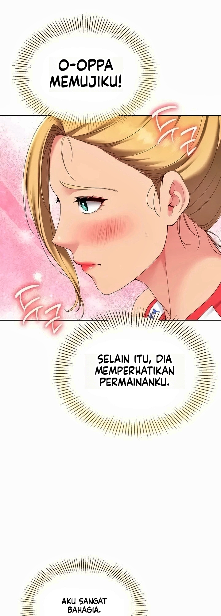 Halaman 34 dari 59