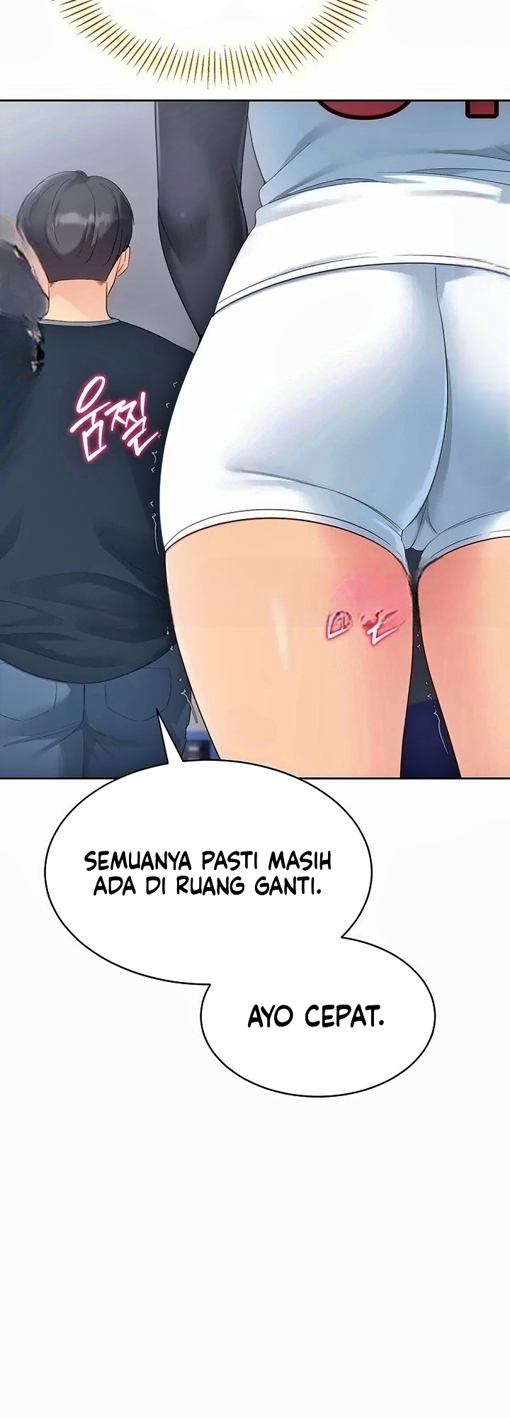 Halaman 36 dari 59