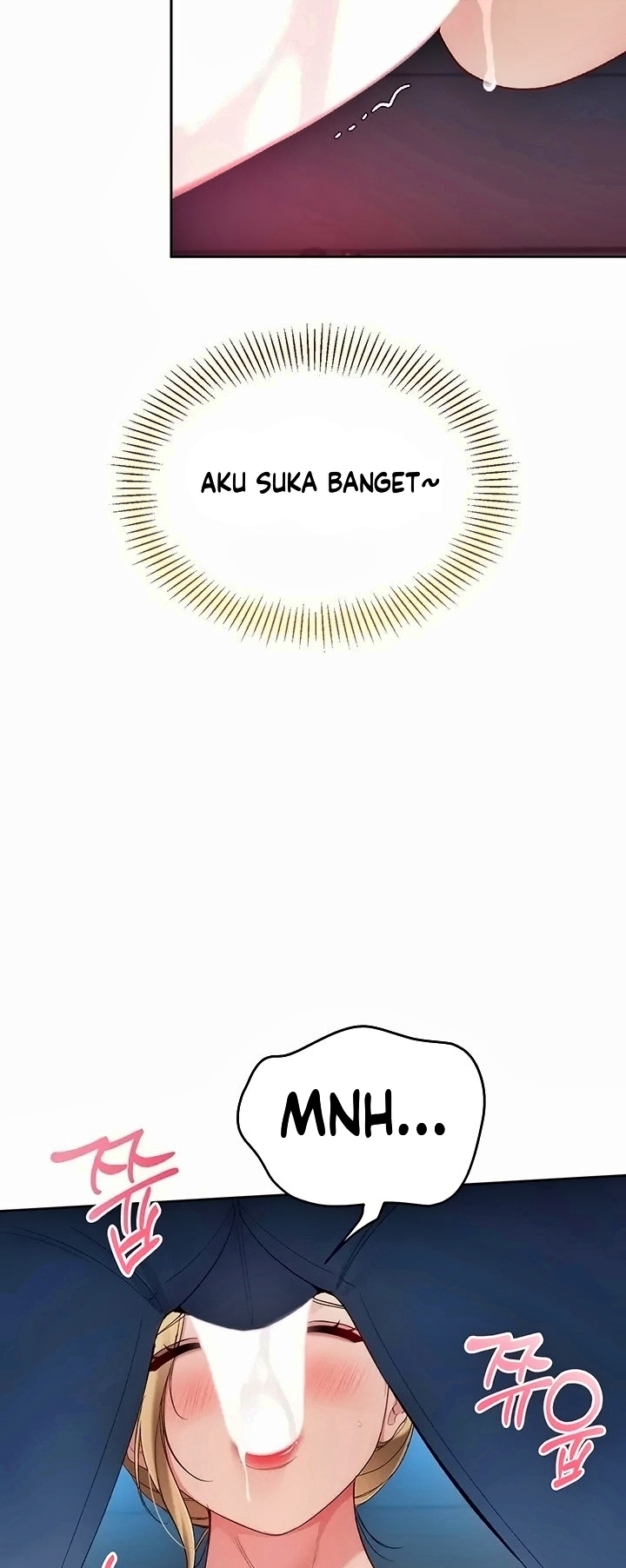 Halaman 50 dari 59
