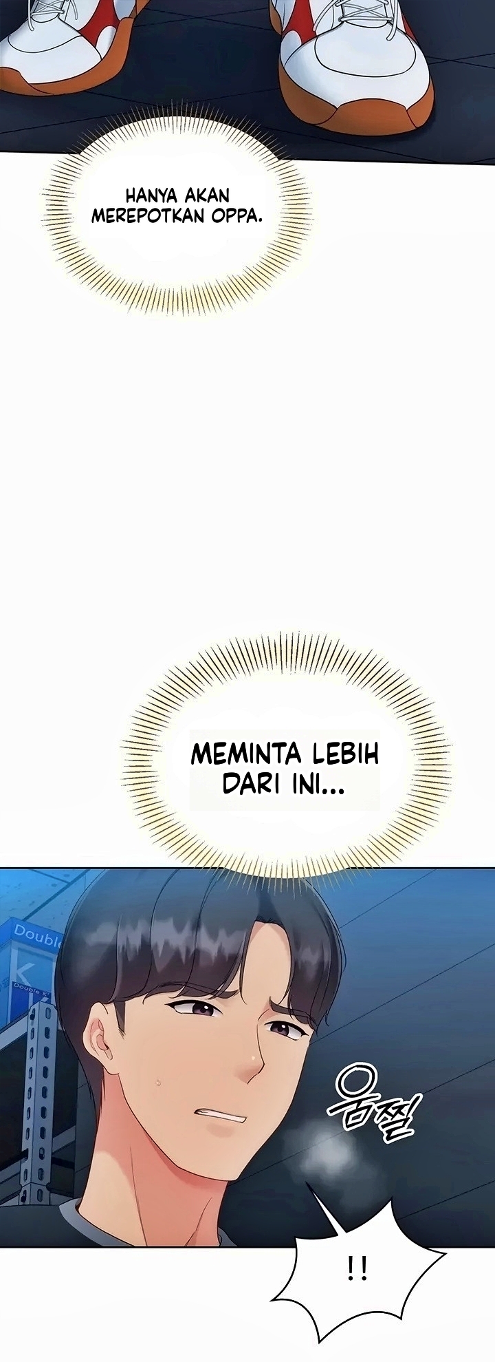 Halaman 55 dari 59
