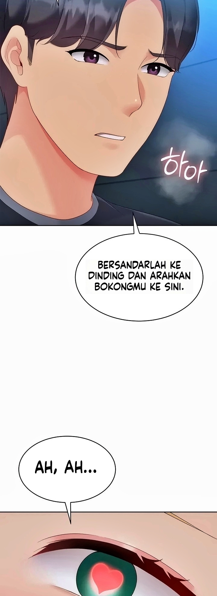 Halaman 57 dari 59