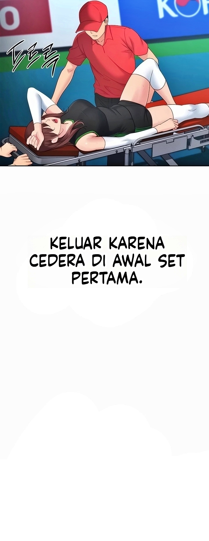 Halaman 9 dari 59