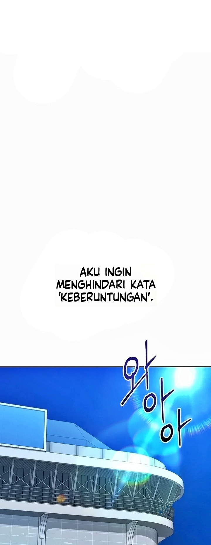 Halaman 10 dari 59