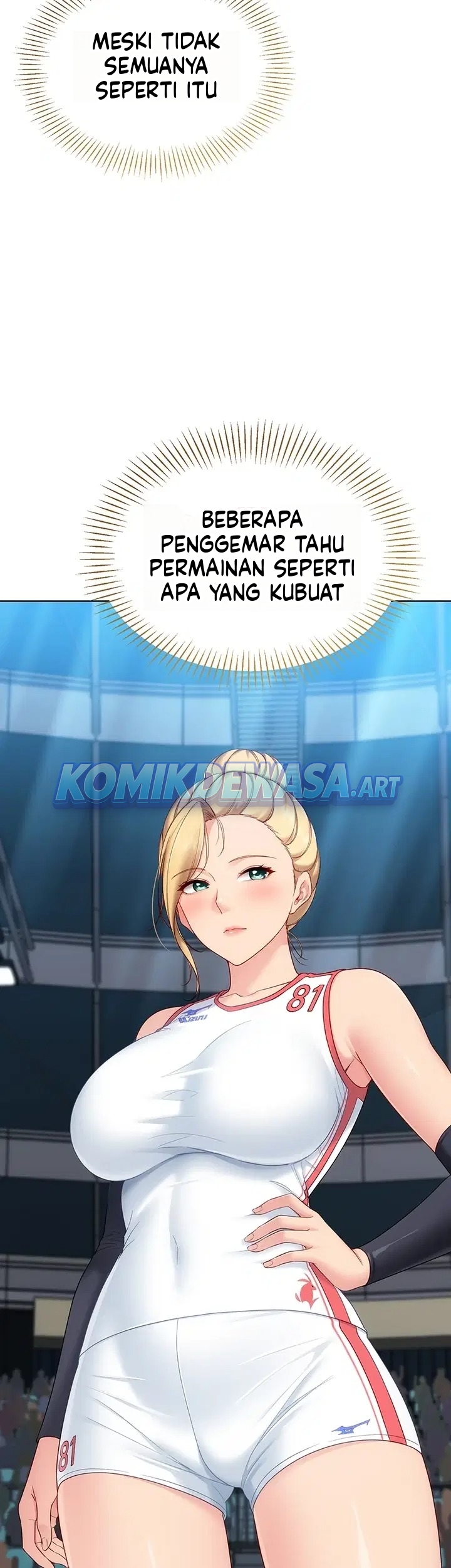 Halaman 22 dari 49