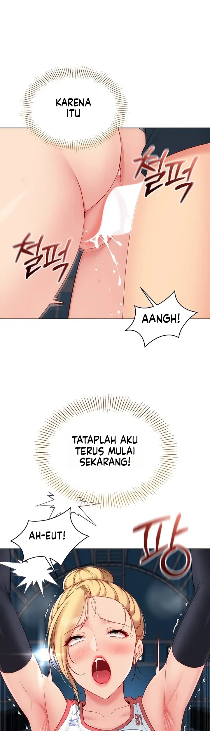 Halaman 29 dari 49