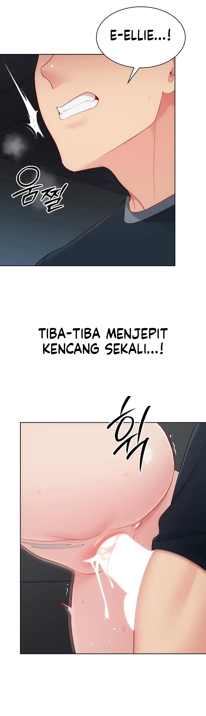 Halaman 31 dari 49