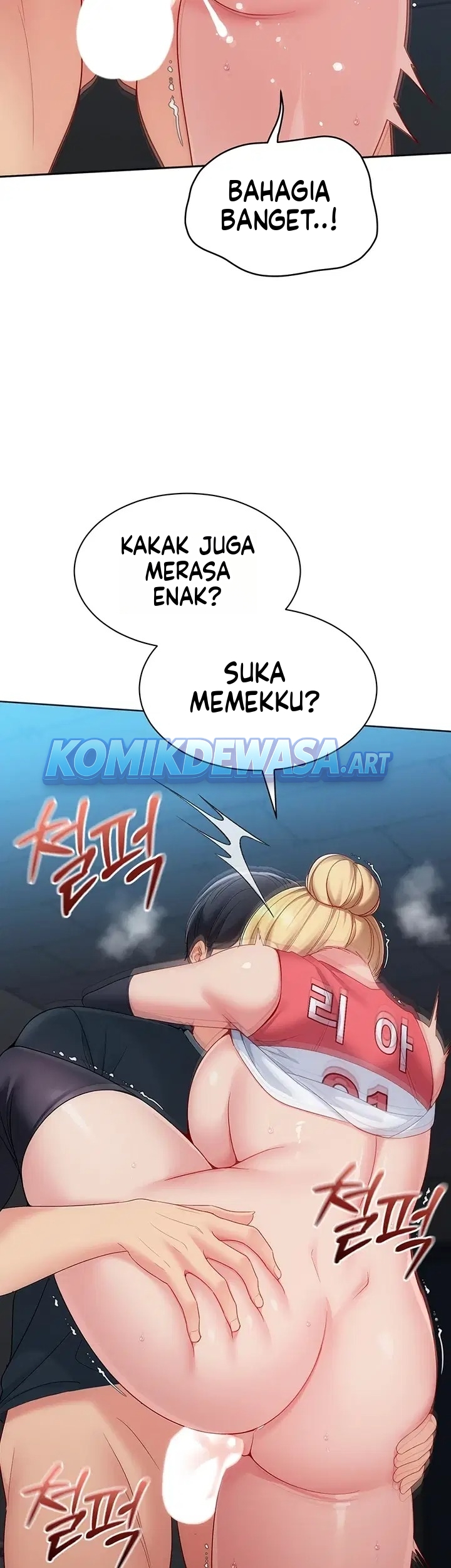 Halaman 35 dari 49