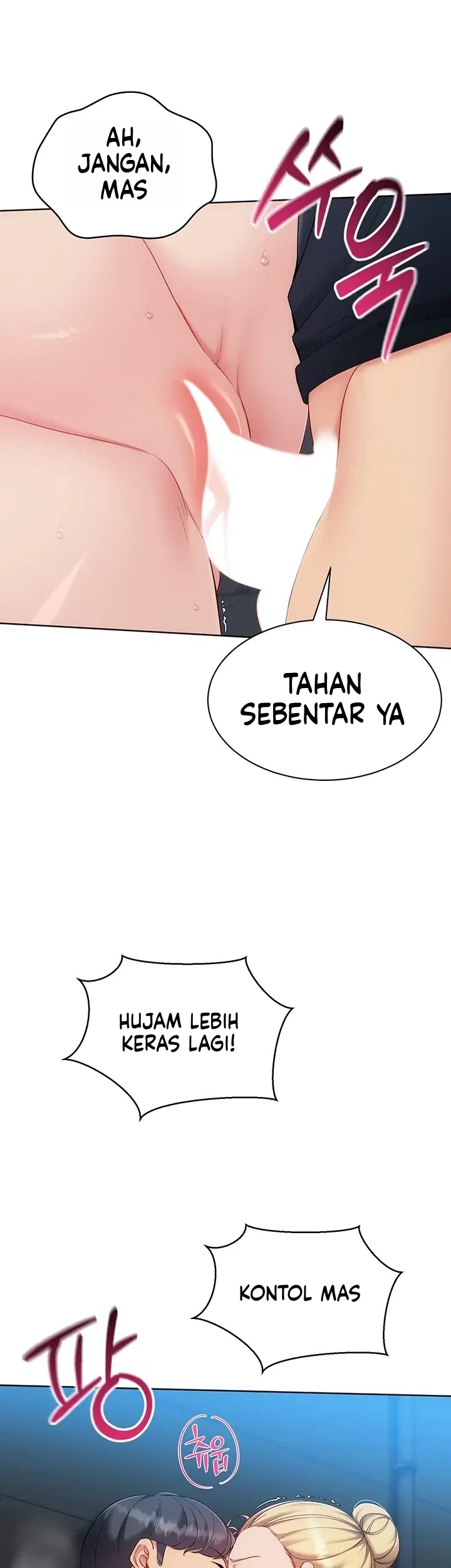 Halaman 37 dari 49