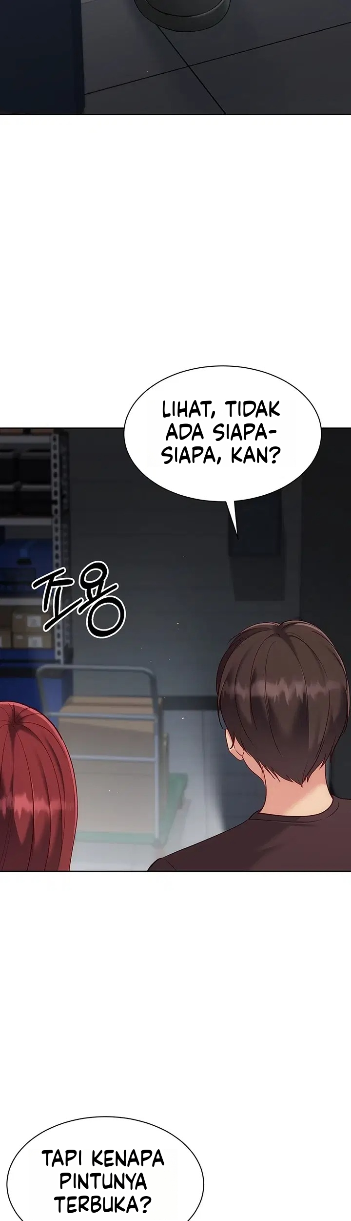 Halaman 40 dari 49
