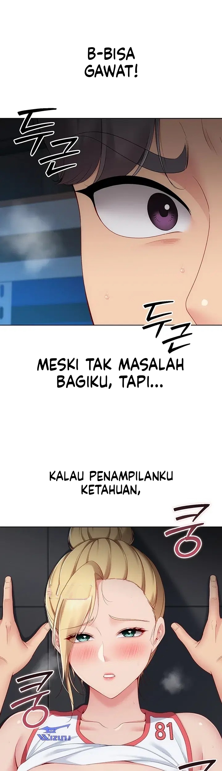 Halaman 42 dari 49