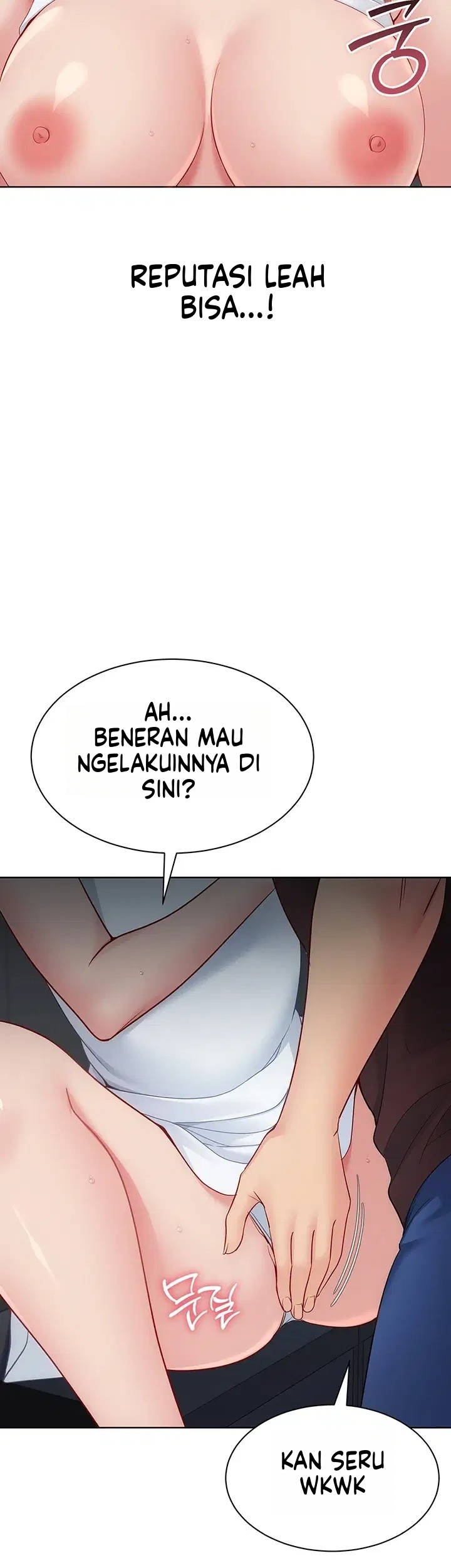 Halaman 43 dari 49