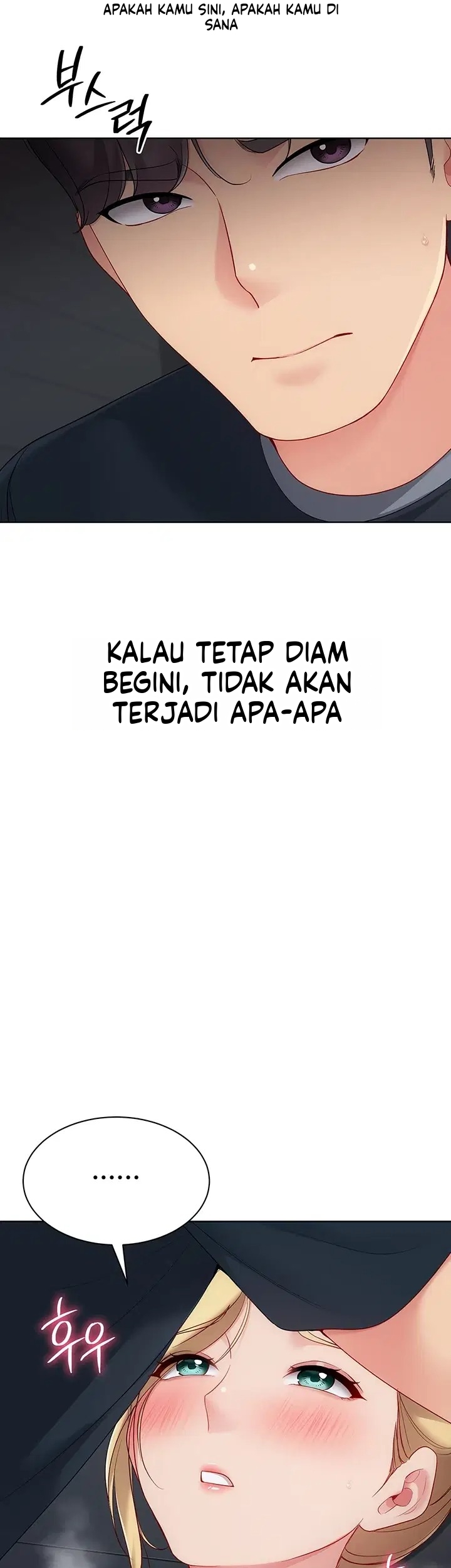 Halaman 45 dari 49