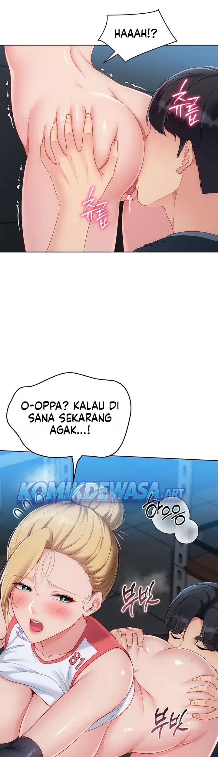 Halaman 7 dari 49
