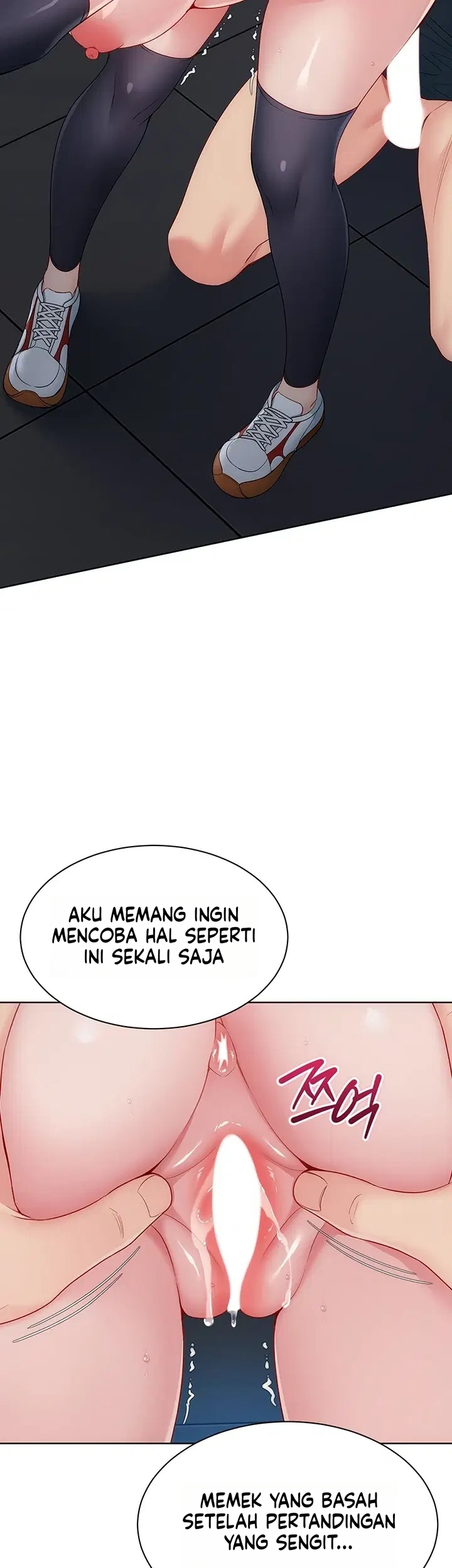 Halaman 8 dari 49
