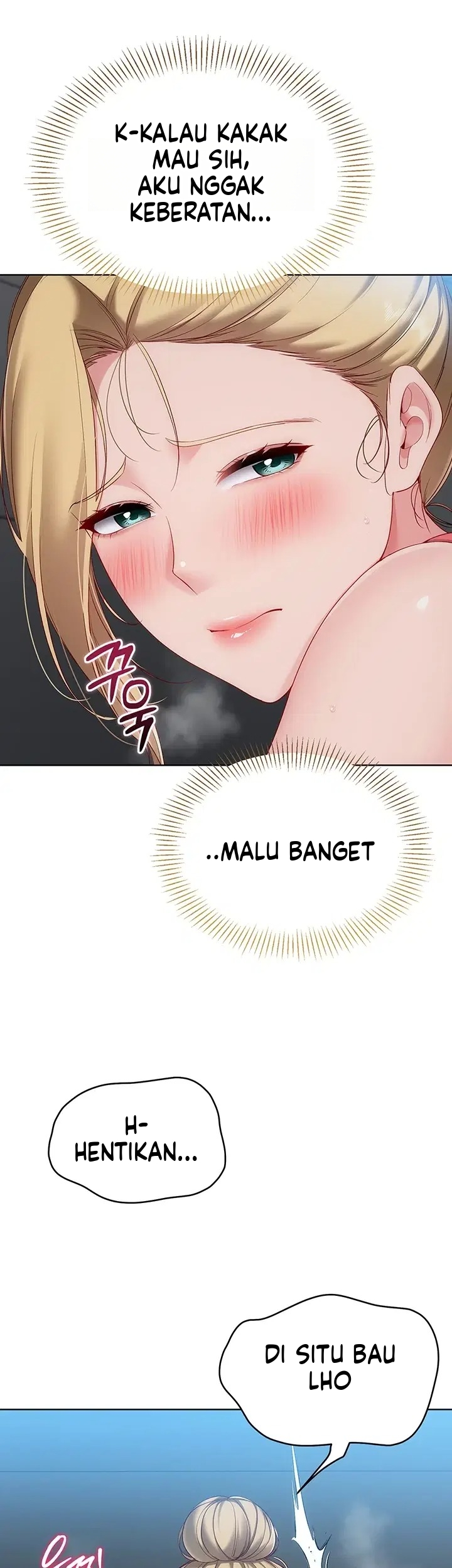 Halaman 10 dari 49