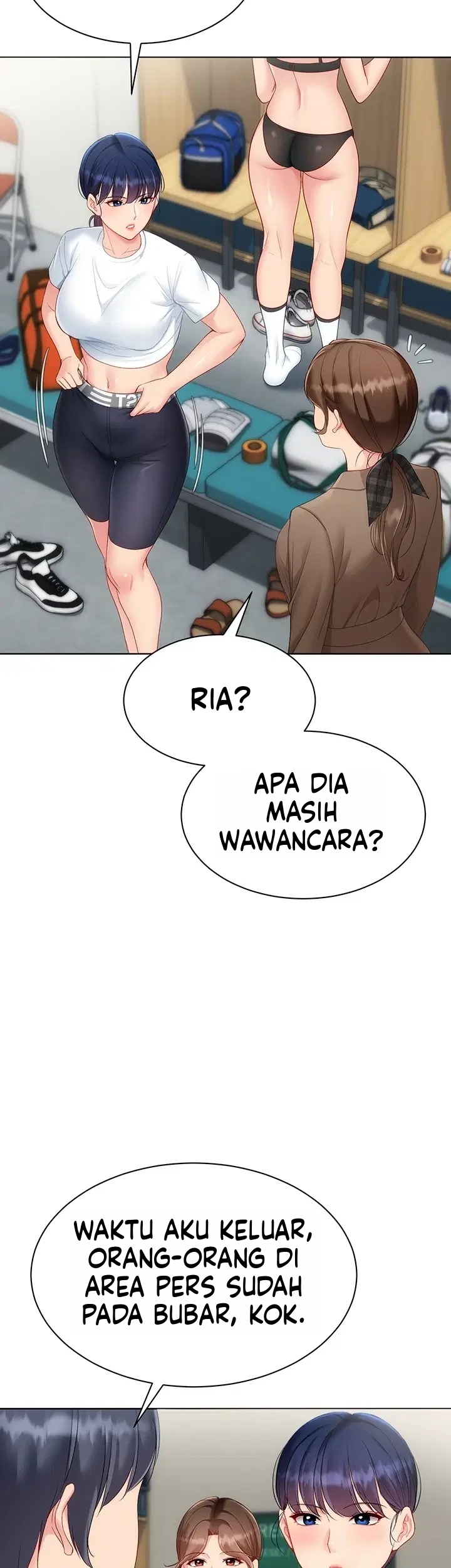 Halaman 1 dari 43