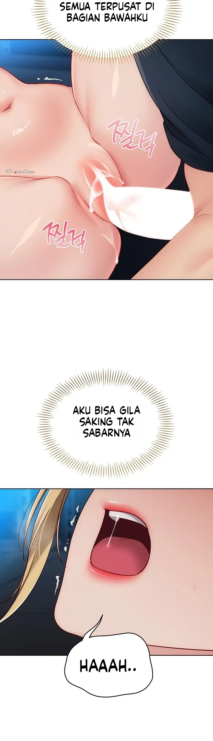 Halaman 15 dari 43
