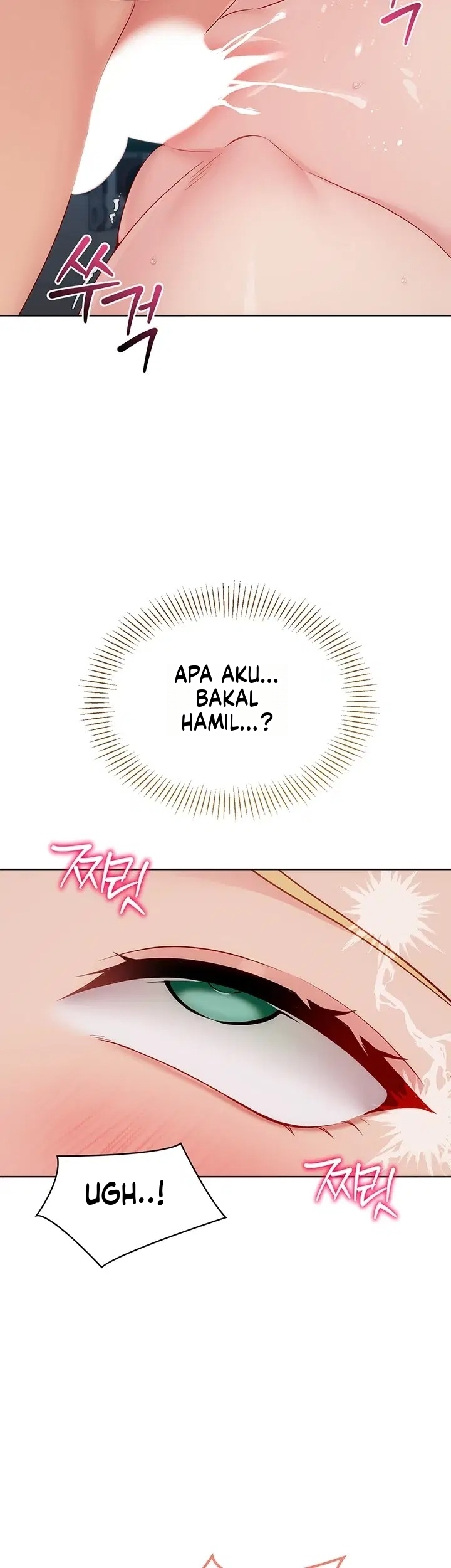 Halaman 20 dari 43