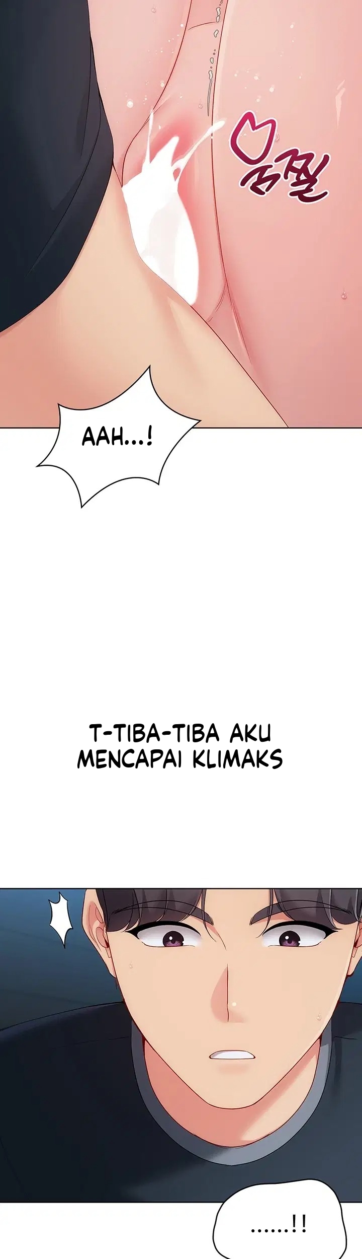 Halaman 22 dari 43