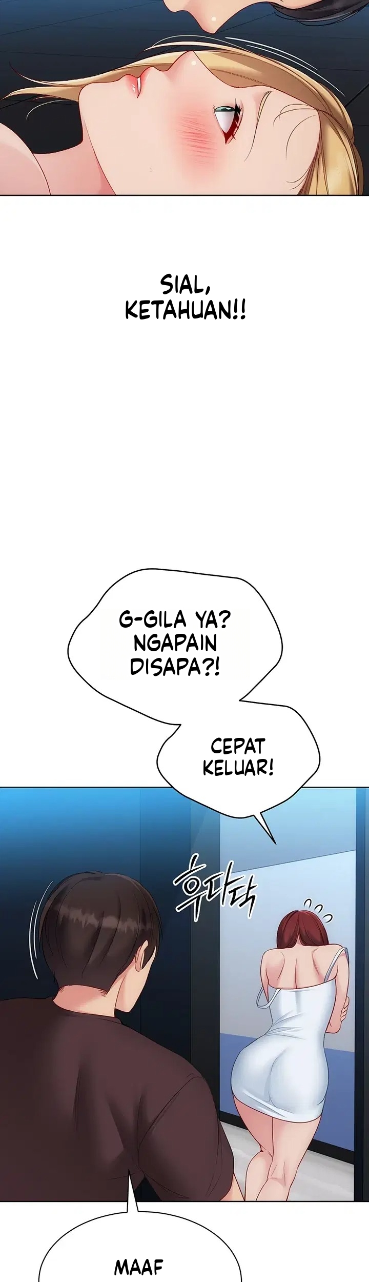 Halaman 27 dari 43
