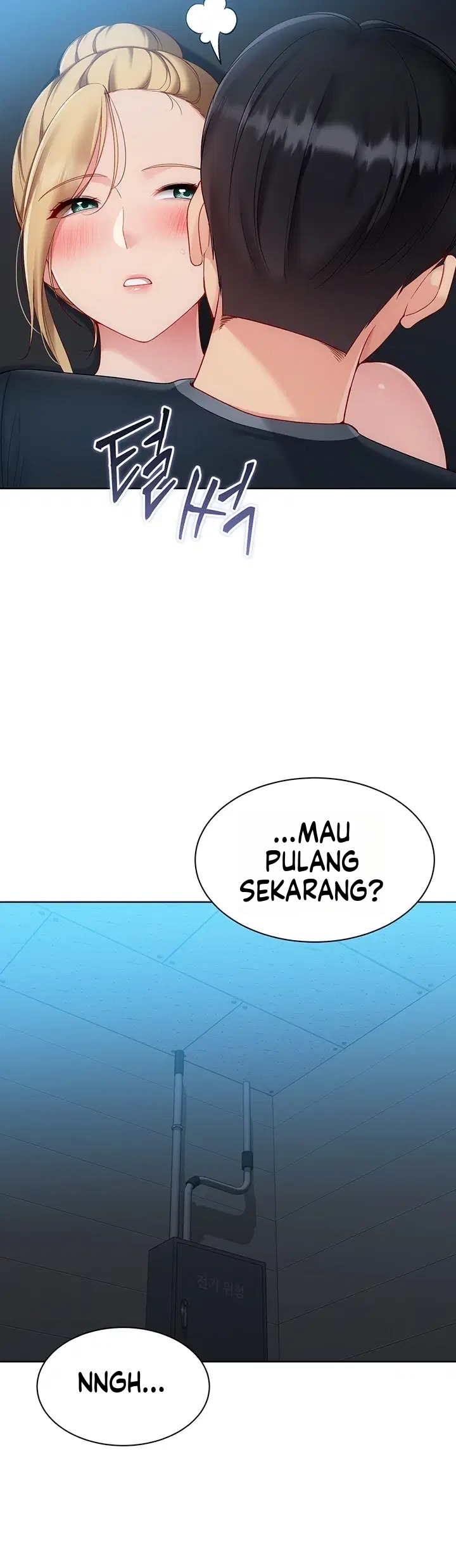 Halaman 29 dari 43