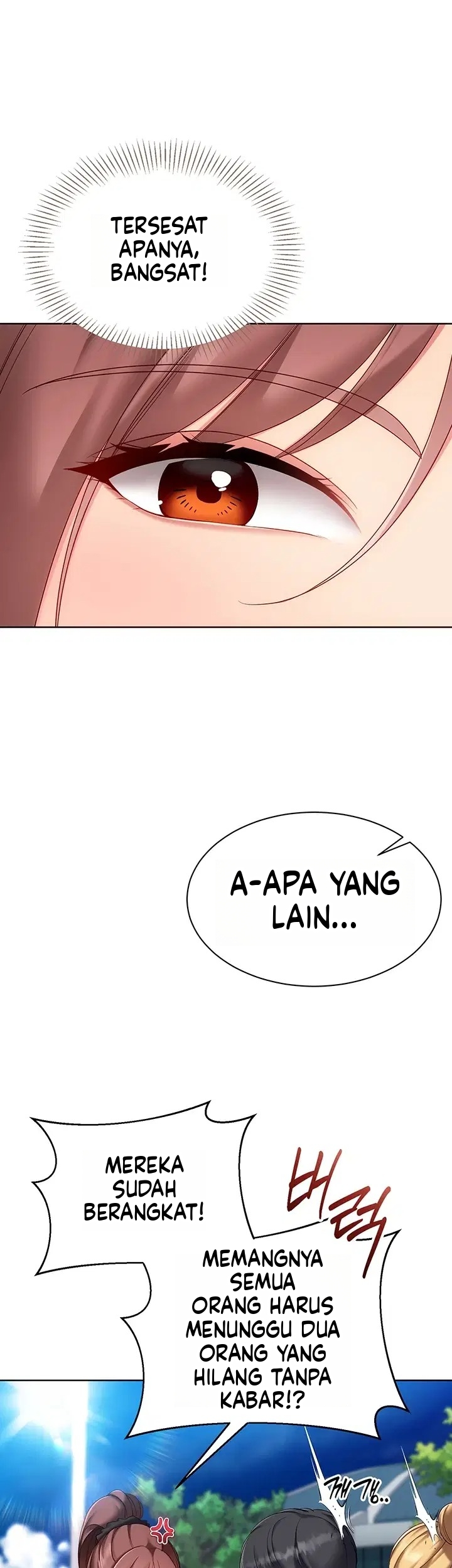 Halaman 32 dari 43