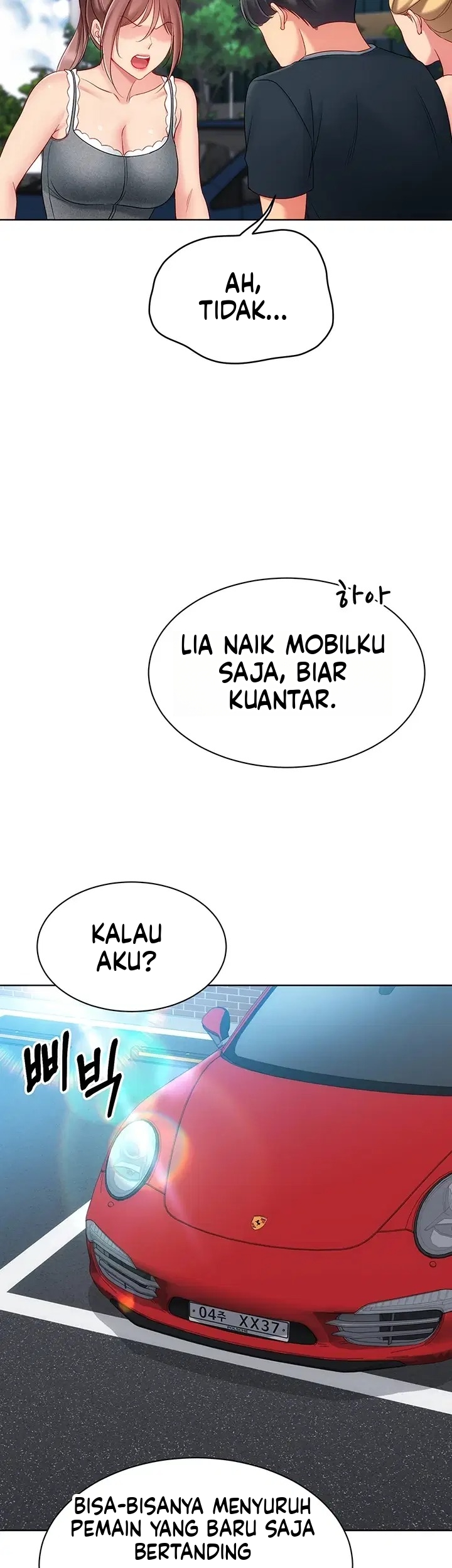 Halaman 33 dari 43