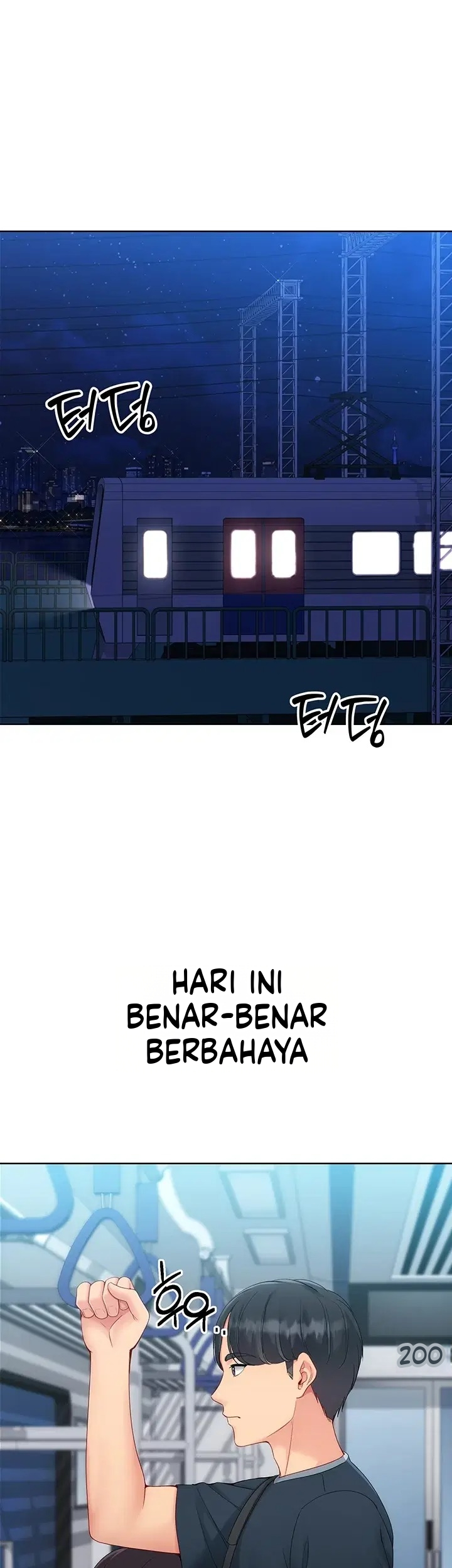 Halaman 36 dari 43