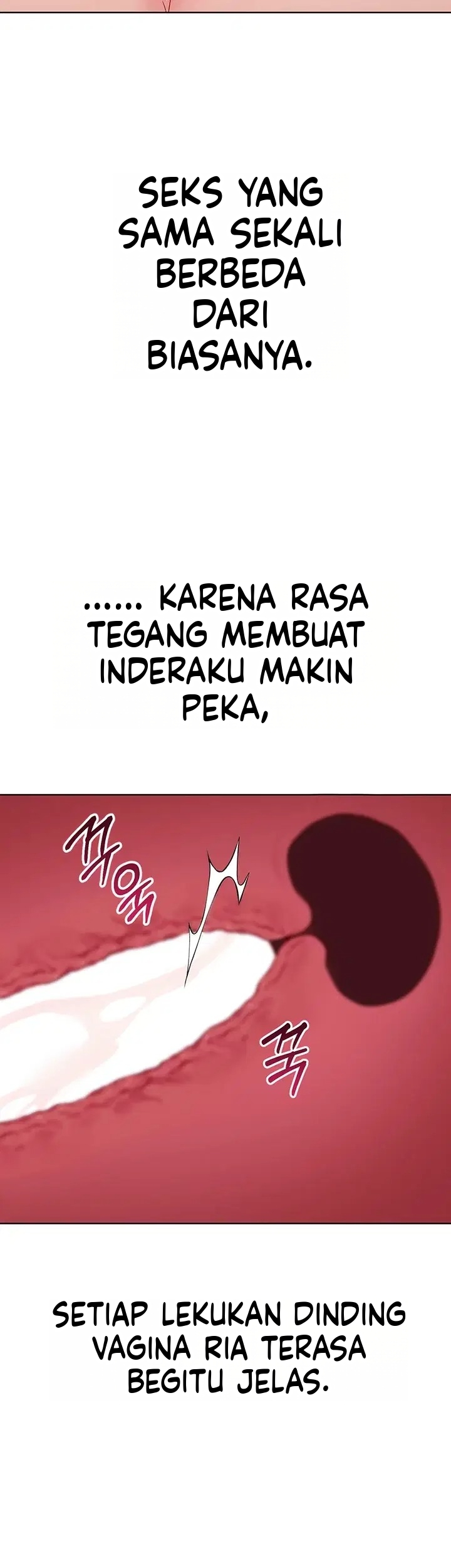 Halaman 8 dari 43