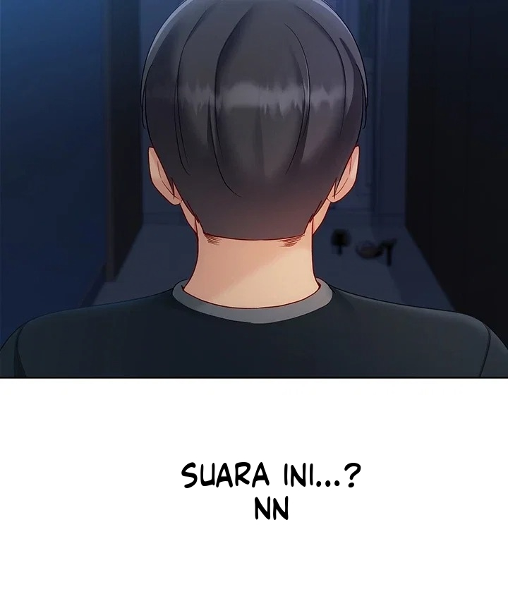 Halaman 1 dari 46