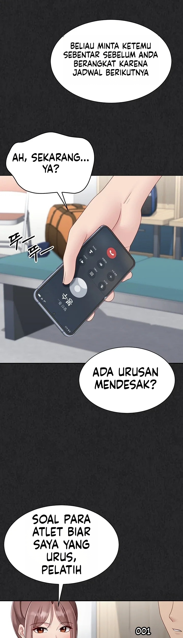 Halaman 12 dari 46