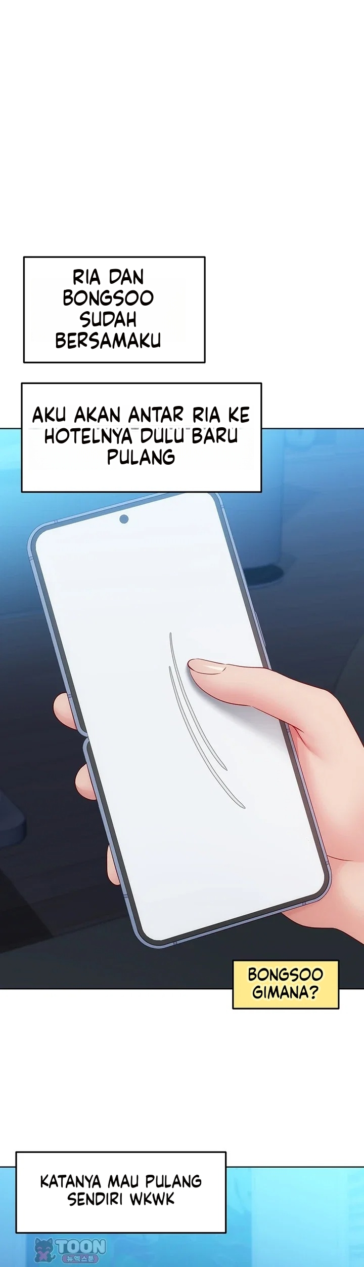 Halaman 15 dari 46