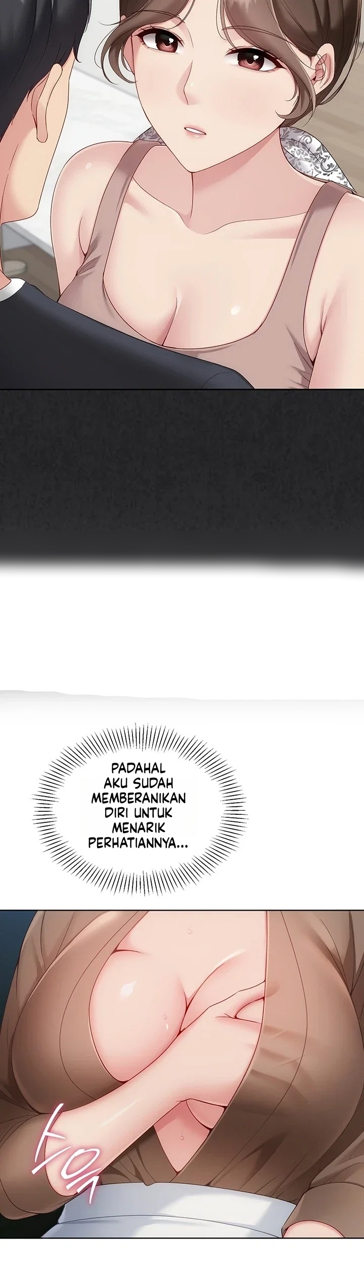 Halaman 19 dari 46