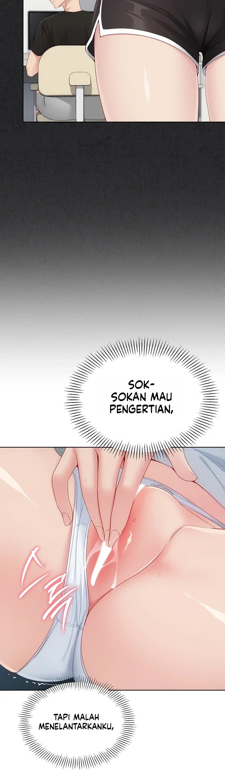 Halaman 22 dari 46