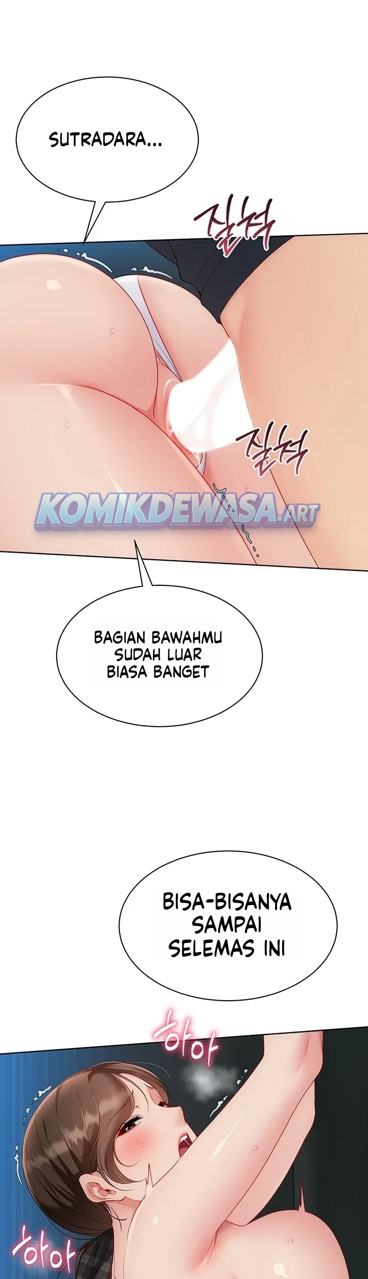 Halaman 38 dari 46