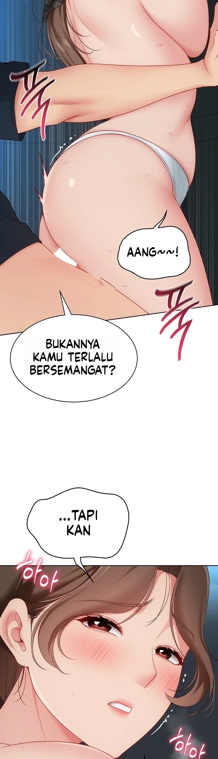 Halaman 39 dari 46