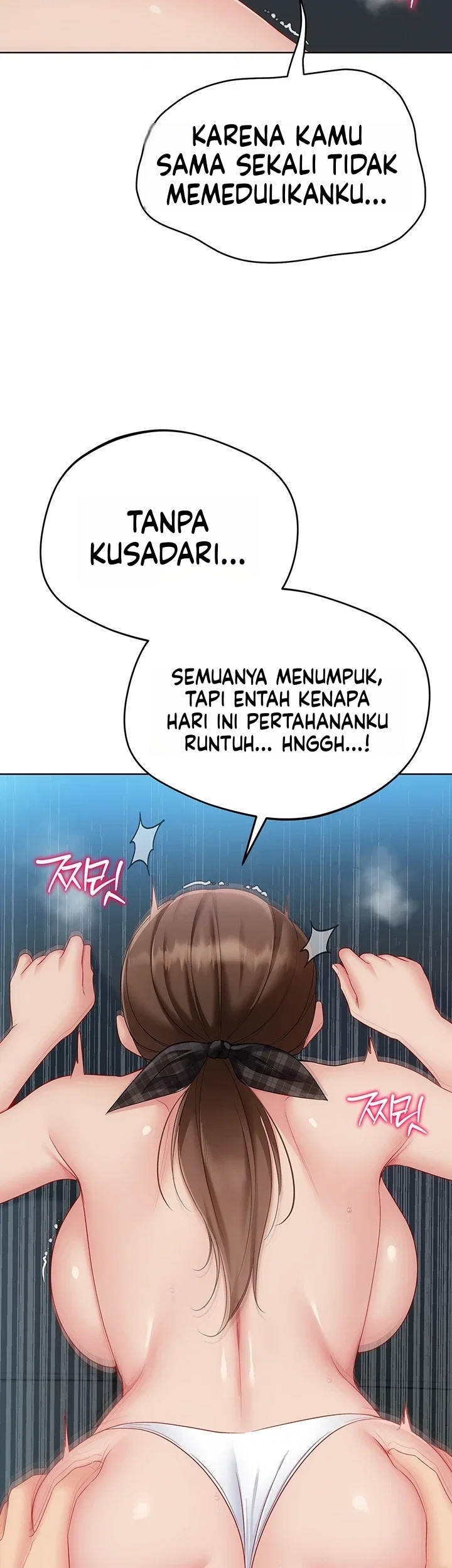 Halaman 40 dari 46