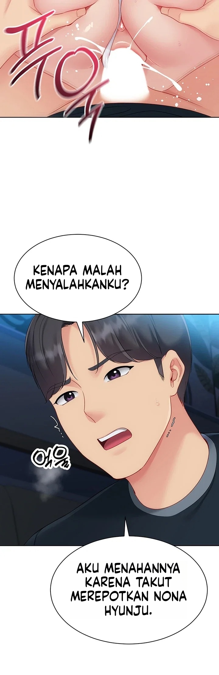 Halaman 41 dari 46