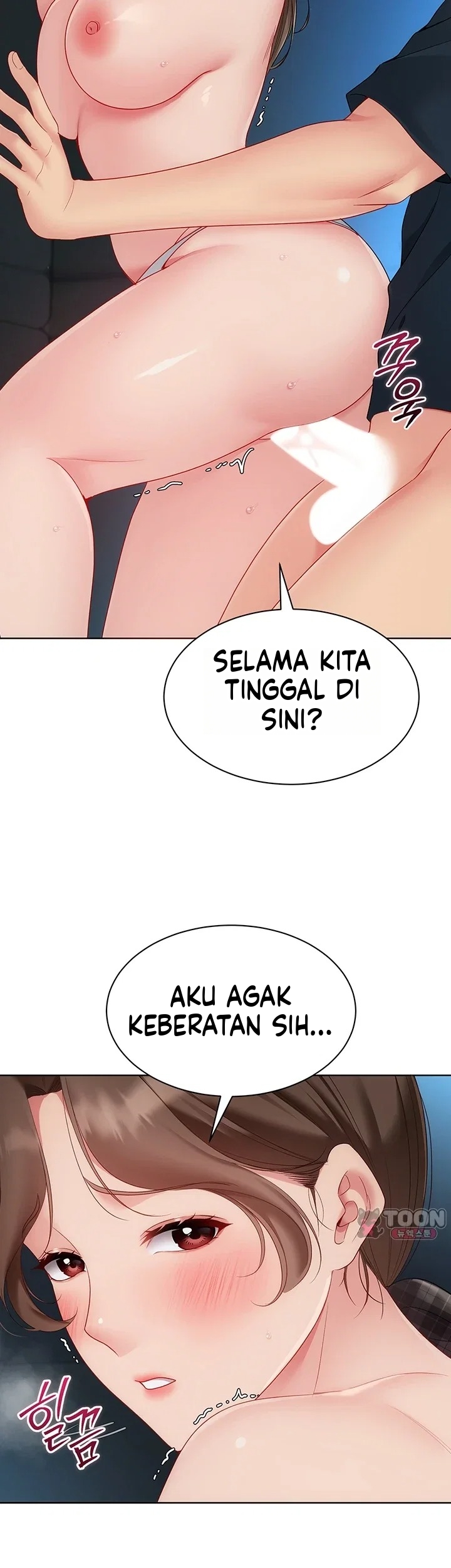 Halaman 43 dari 46