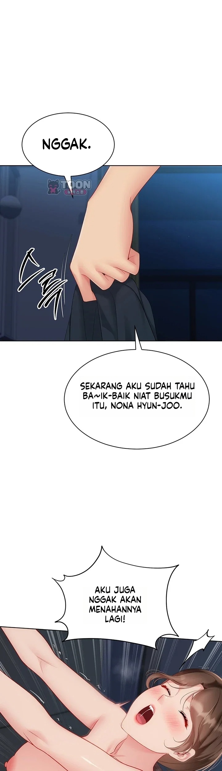 Halaman 44 dari 46