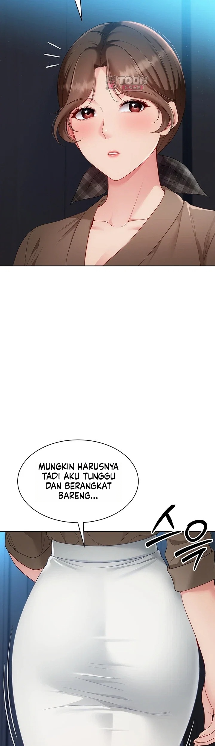Halaman 7 dari 46
