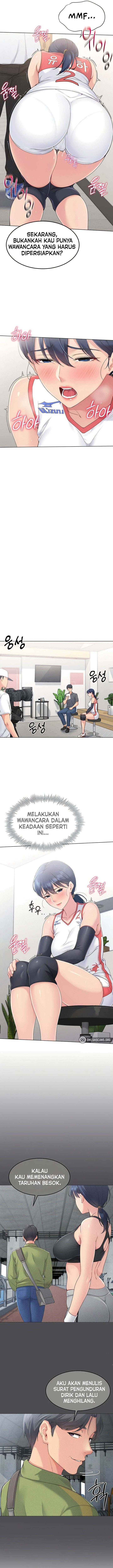 Halaman 13 dari 16