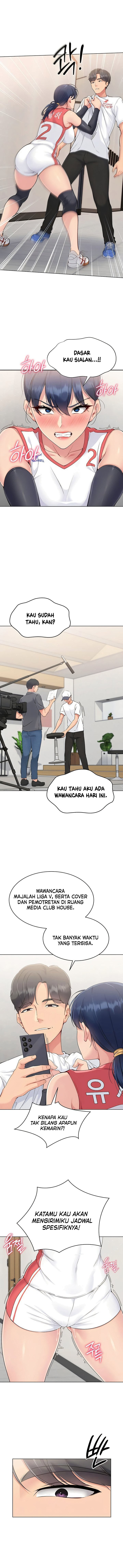 Halaman 10 dari 16