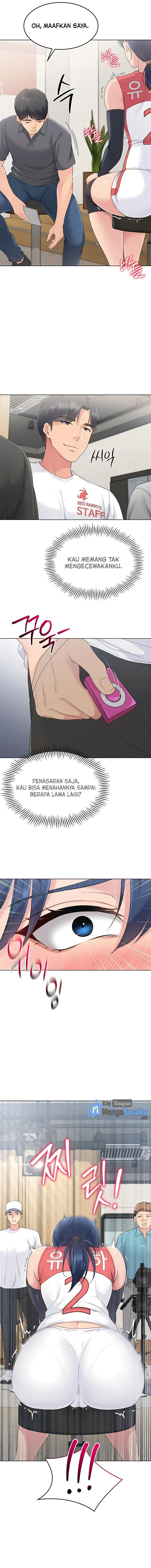 Halaman 1 dari 10