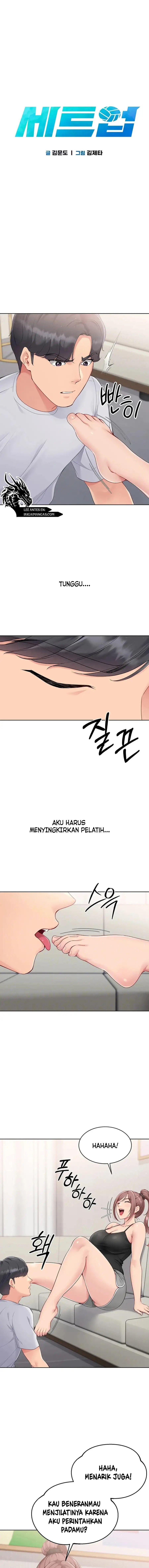 Halaman 2 dari 8