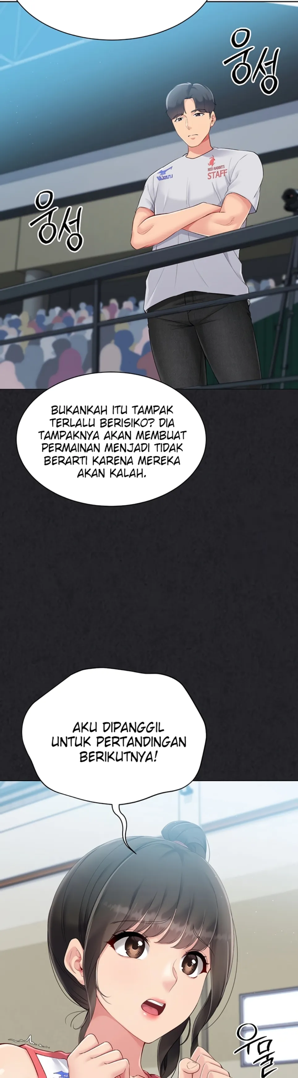 Halaman 11 dari 49
