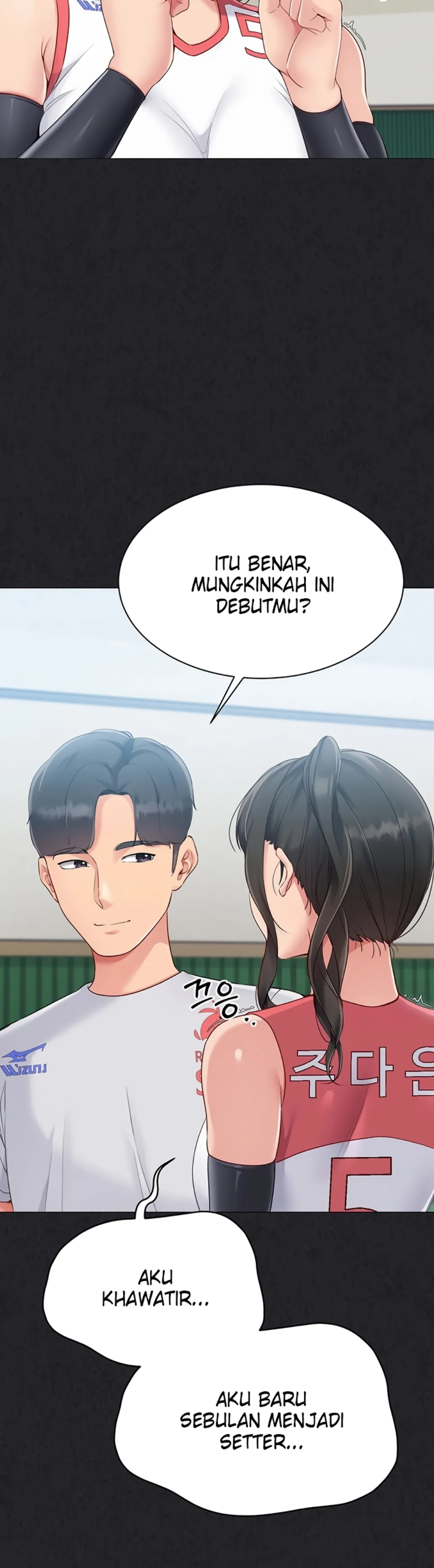 Halaman 12 dari 49