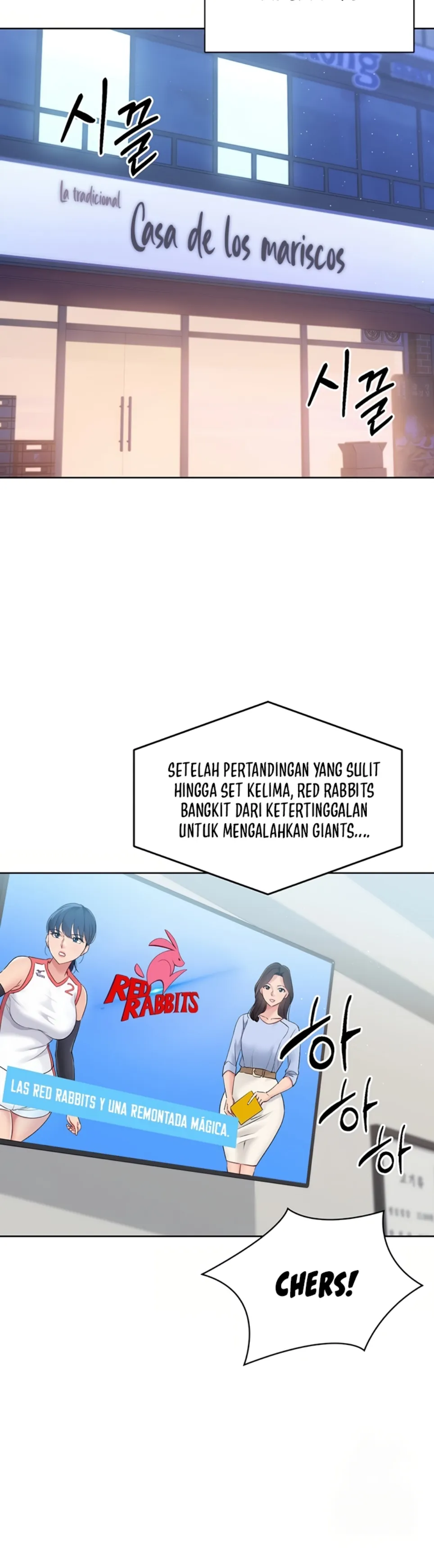 Halaman 17 dari 49